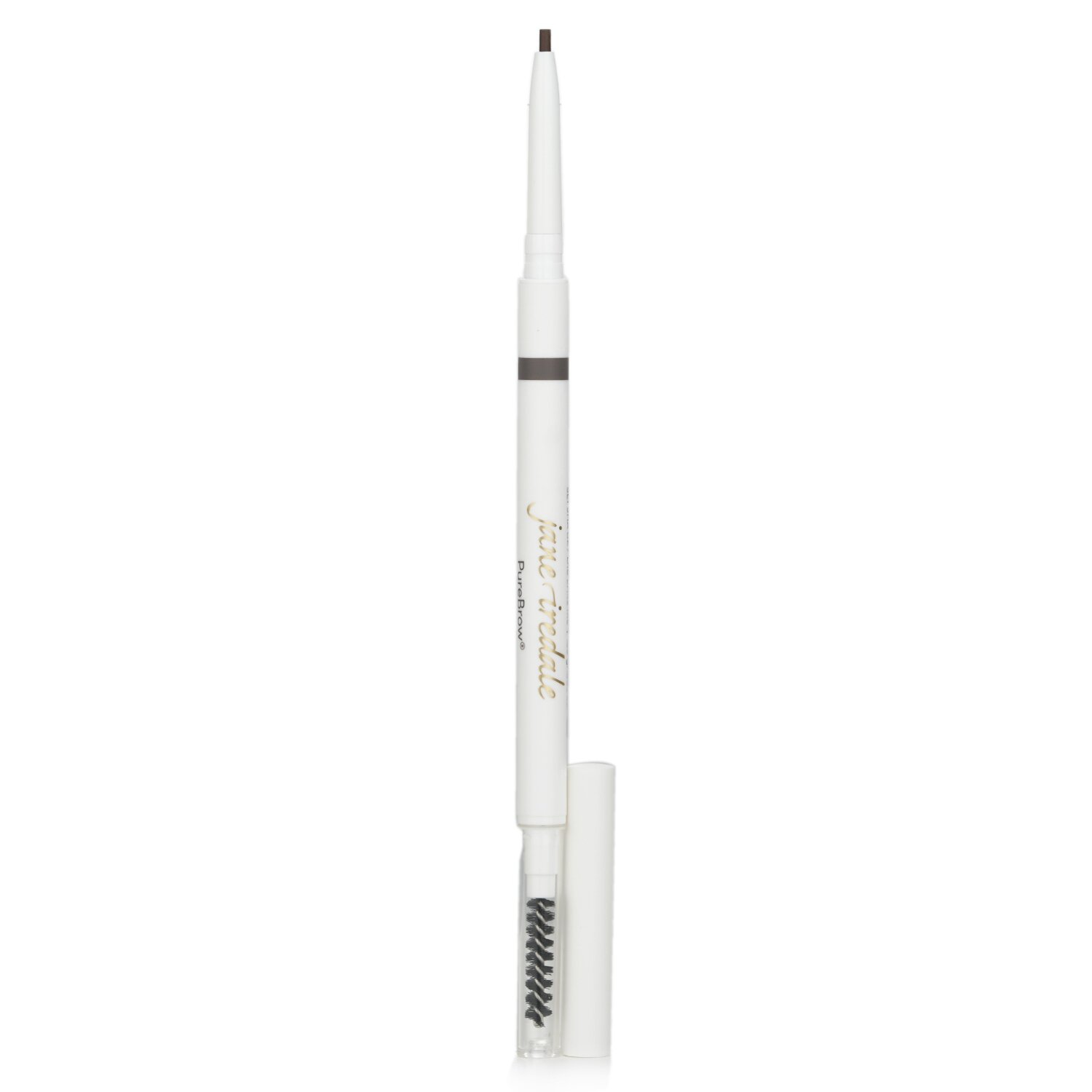 愛芮兒珍 Jane Iredale - 雙頭柔滑精細眉筆