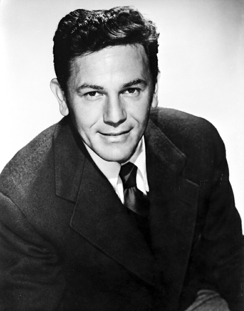 Posterazzi: John Garfield Photo Print (8 x 10) | Rakuten.com