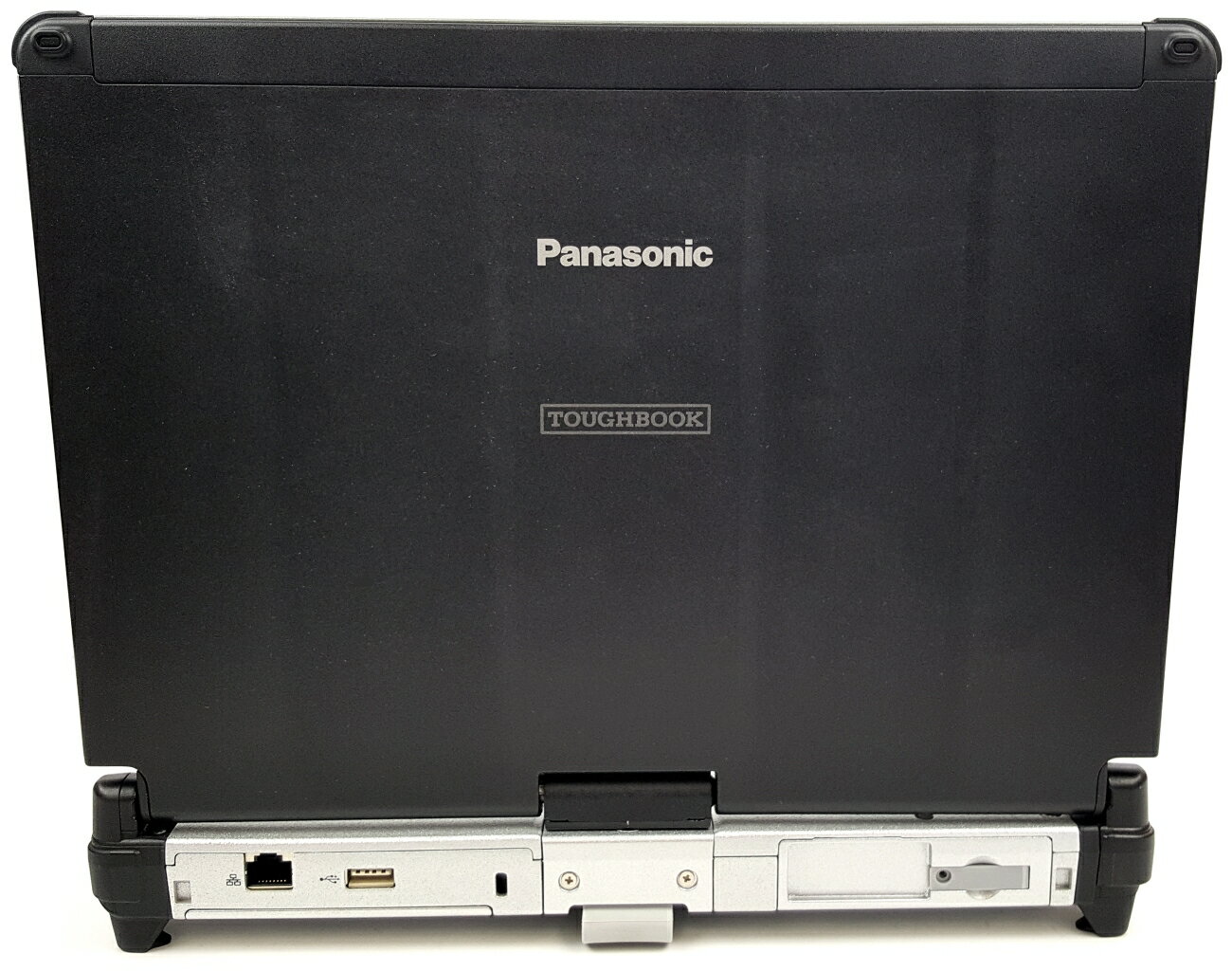 タッチパネルノートPC Panasonic CF-C2 i5 8GB Win10 新作が激安通販
