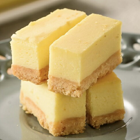 【千千進食中】【3盒組】奧地利皇家起司/起士條(48入/盒)-原味【龍泰(百佳)創意烘焙】 4