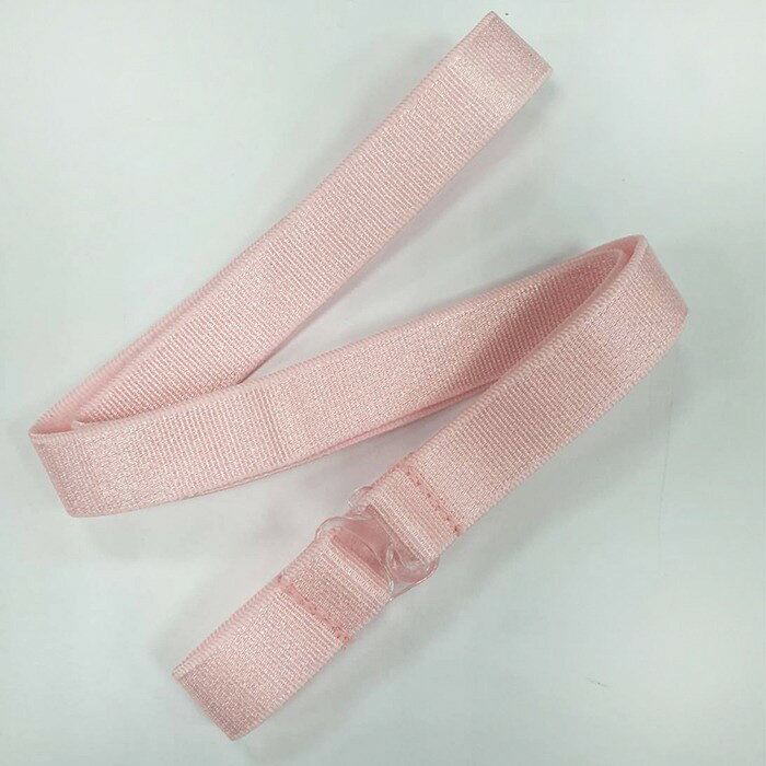 ＊╮寶琦華Bourdance╭＊芭蕾舞蹈配件用品☆芭蕾校正腰帶【80560001】 2
