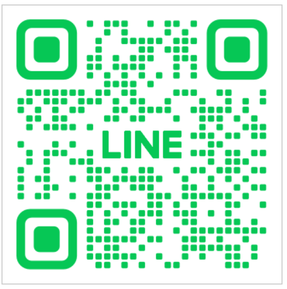 Shop summary logo image