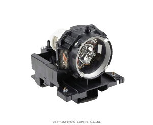 RLC-038 Viewsonic 副廠燈泡/OSRAM.PHILIPS投影機燈泡/保固半年