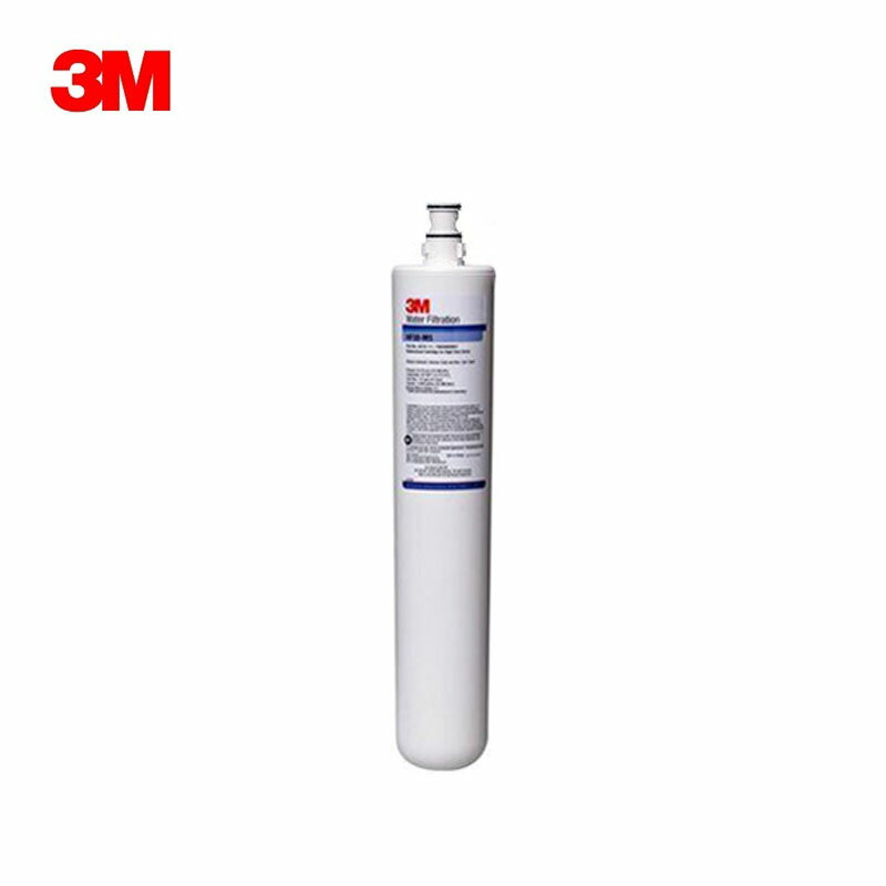 3M 商用型HF30-MS HF-30-MS HF30MS高流量除菌抑垢濾心 大大淨水