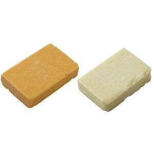 《AJ歐美食鋪》冷藏 切達起司 切達乾酪 紅切達 白切達 約1.2公斤/塊 秤重計價 cheddar cheese