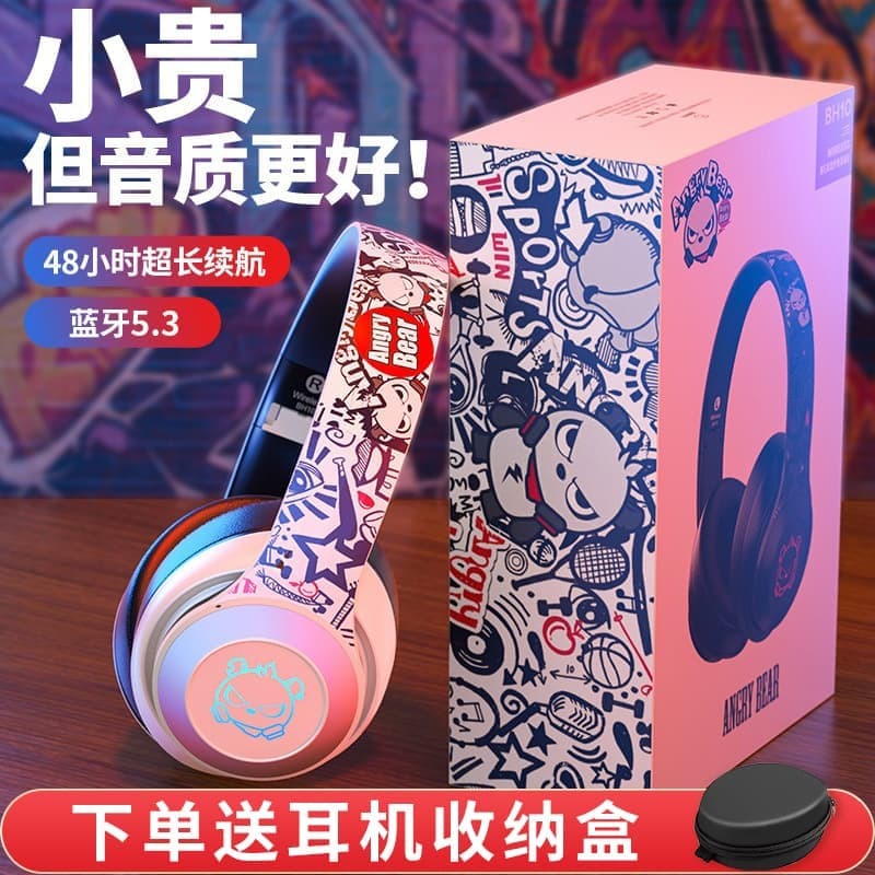 （爆款熱賣）（國際精品）【免運】綠聯65W氮化鎵充電器typec充電頭適用蘋果16手機15華為筆記本單口