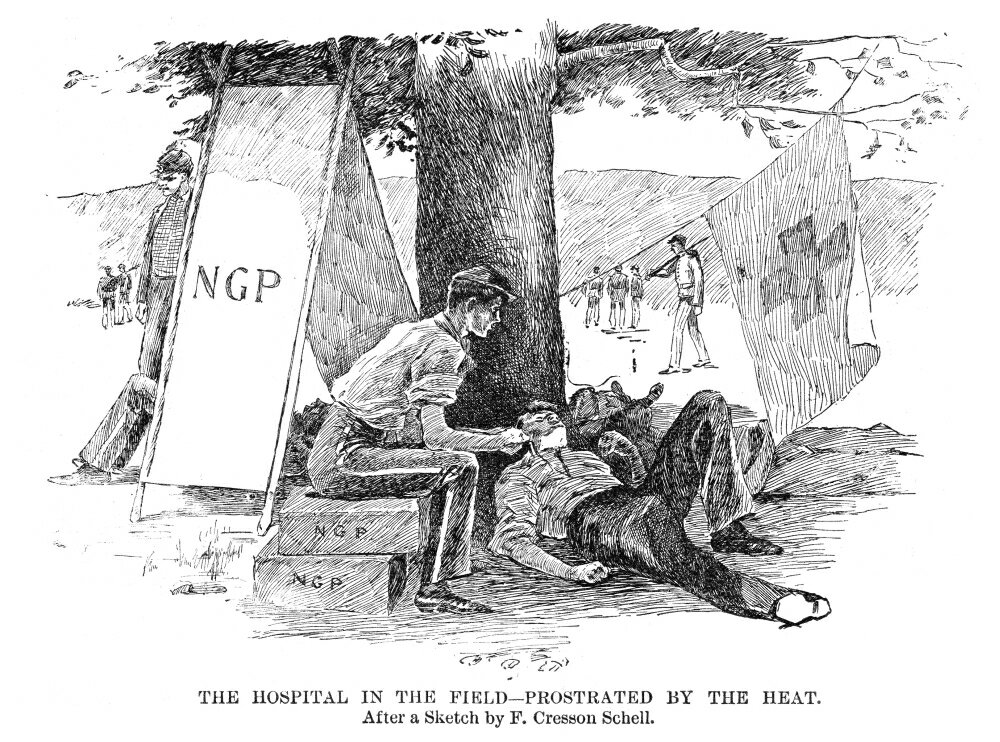homestead strike of 1892 cause
