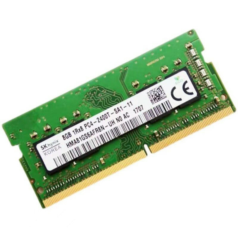 適用華碩飛行堡壘5/6/7/8四代8G筆記本FX80G DDR4 2666 16G內存條【Snowbelle優選】