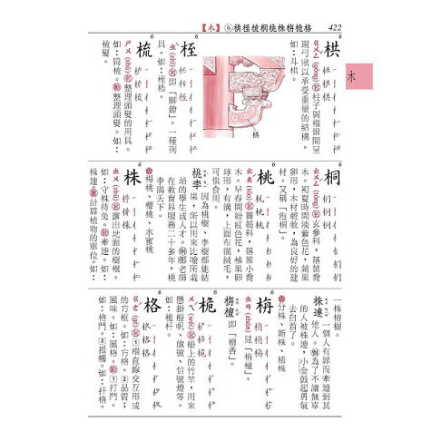 小學生國語辭典 三版四刷修正 樂天書城直營店 樂天市場rakuten 小學生國語辭典 三版四刷修正 樂天書城直營店 樂天市場rakuten