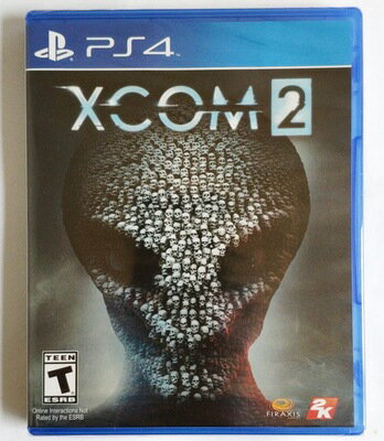 美琪ps4遊戲xcom2 幽浮2 中英文合版 窩克yes99buy樂天分店直營店 樂天市場rakuten