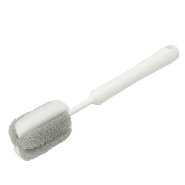 伸縮式瓶刷 GY NITORI宜得利家居