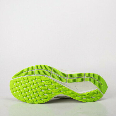 NIKE AIR ZOOM PEGASUS 36 女款æ
¢è·é-ç½/ç¶ AQ2210-002 ç¾è²¨ | æ°ååéåæµè¡é¤¨ | æ¨å¤©å¸å ´Rakuten