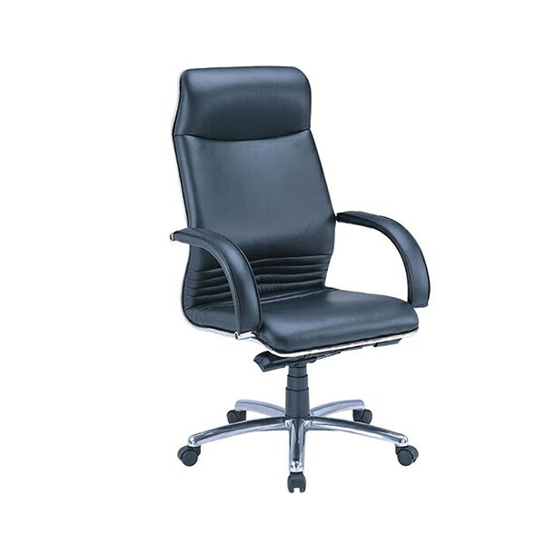 【YUDA】KC-1430 KTG(PVC)辦公椅/電腦椅/主管椅