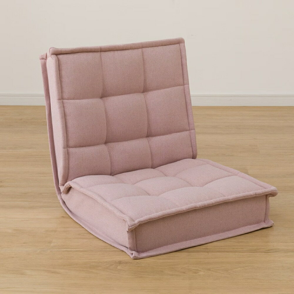 豆腐格和室椅 LC-A04SQ GRO NITORI宜得利家居