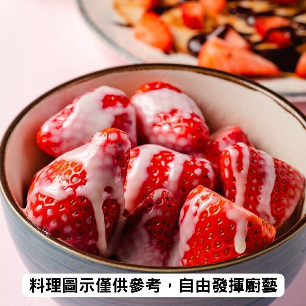《AJ歐美食鋪》 雪印 北海道煉乳 800g 100%北海道生乳使用 加糖煉乳 剉冰 冰淇淋 水果 甜點 1