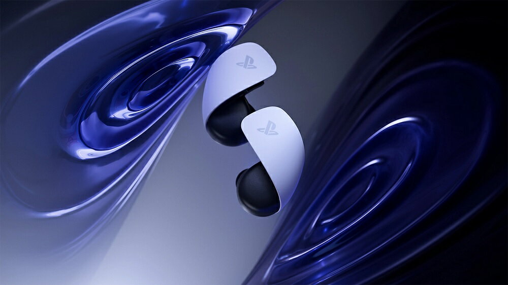 【御玩家】SONY 索尼 PULSE Explore 無線耳塞式耳機 耳機 日版 PS5主機 / PS Portal / PC / 手機通用 現貨 3