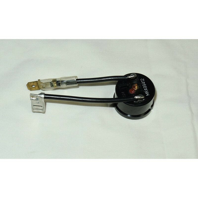 德州儀器 壓縮機過載保護器 OverLade MRA MRA 99412