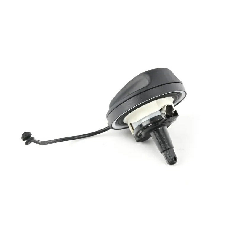 美國OEM大廠 REIN 自慢出品 BMW 寶馬 MINI 全車型 油箱蓋 奧地利製 16117222391 4