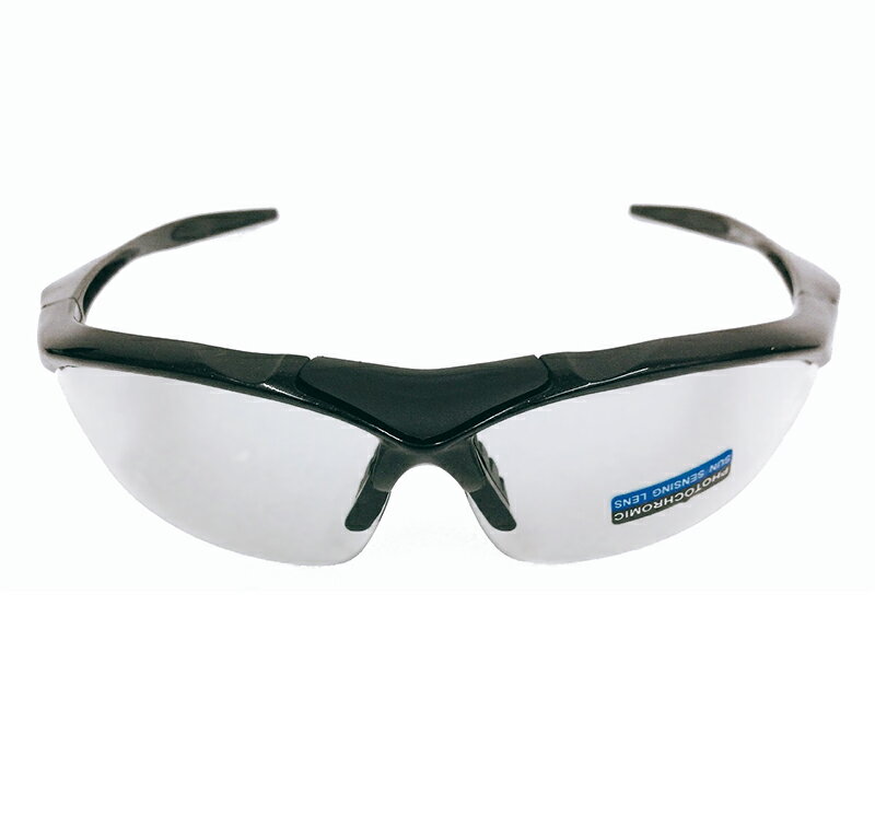 【全新特價】SUMMER DAYS 偏光太陽眼鏡 (黑) 自行車眼鏡 風鏡 太陽眼鏡 偏光眼鏡 運動眼鏡 Polarized 寶麗來