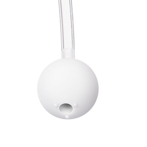 現貨 官方正品 Pigeon 貝親重力球吸管(含連接器) 澄石藥局✚實體店面 4