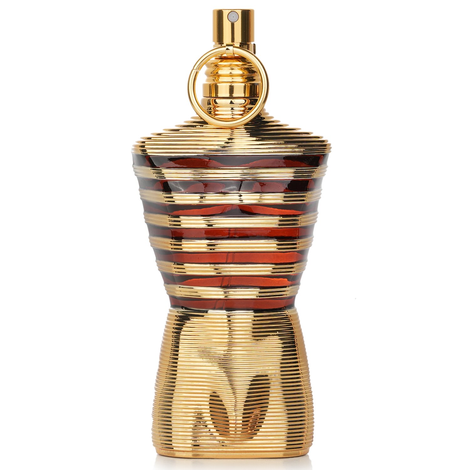 高堤耶 Jean Paul Gaultier - Le Male Elixir 濃香水
