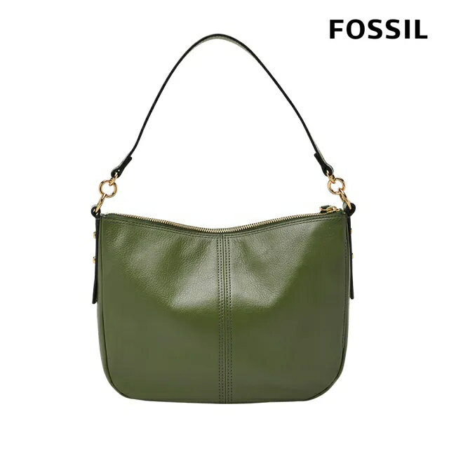 Shae Small Hobo - SHB3164001 - Fossil