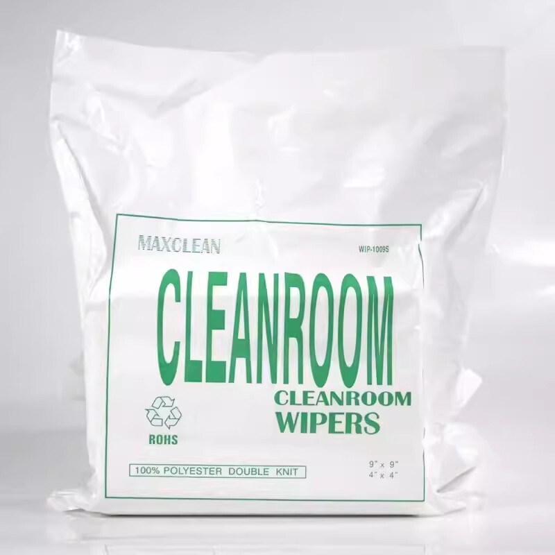 德國進口KONTAKT康泰IPA清洗劑精密電器激光學鏡片頭清潔劑用品【亞德機械五金家居】 2