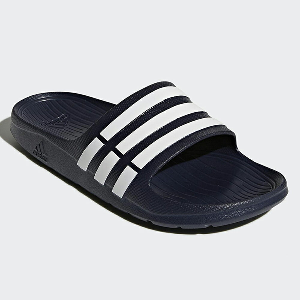 adidas duramo slide g15890