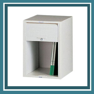 【必購網OA辦公傢俱】CP-6101 捲門式公文櫃 資料櫃 效率櫃