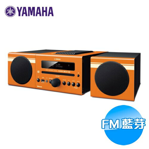 <br/><br/>  YAMAHA 桌上型音響 MCR-B043<br/><br/>
