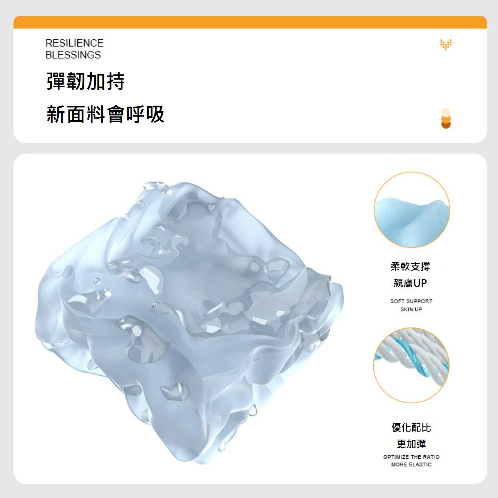 【A&R】顯瘦蜜桃拼色A字運動裙 四色任選(YOGA SKIRT 收腹 修身 防走光 健身 跑步 羽球 網球 騎車 瑜珈) 1