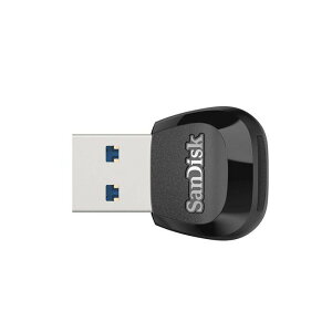 【EC數位】SanDisk USB 3.0 microSD card 讀卡機 170MB 小巧耐用 隨身碟 高速讀卡機