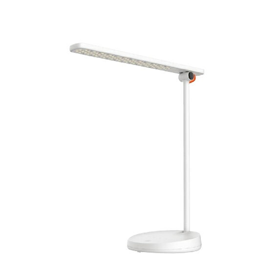 飛利浦 LED 品慧檯燈 10.6W 檯燈 PHILIPS 護眼檯燈 飛利浦檯燈 無藍光檯燈 (A Light) 1