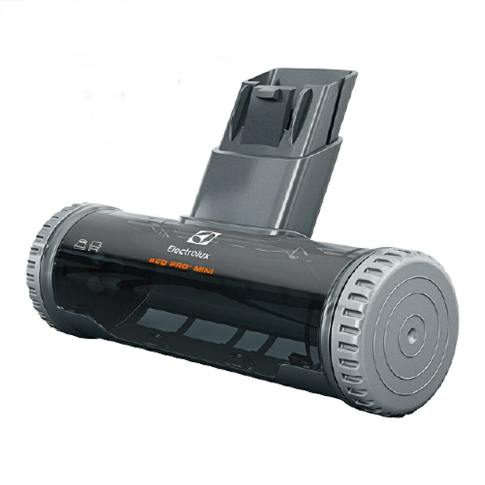 【現貨熱賣】Electrolux 伊萊克斯 完美管家 零糾結迷你床墊吸頭 (適用ZB3324B/ZB3233/ZB3113/ZB3114/ZB3107) 1