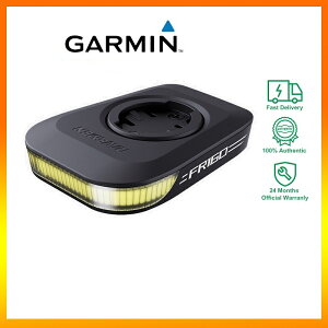Ravemen FR160(160 流明)自行車騎行 USB 可充電前燈 自行車電腦安裝前燈(適用於 Garmin
