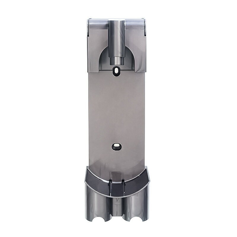 吸塵器支架 適配Dyson戴森吸塵器配件V6V7V8充電掛座掛架底座墻支架掛墻架子 【CM3432】