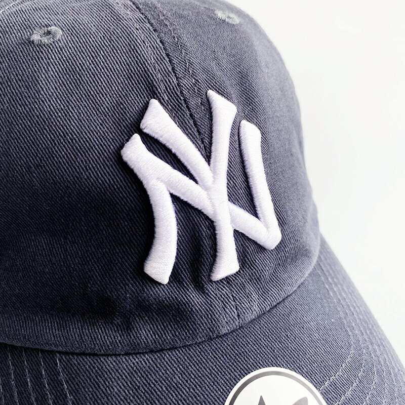 ★未使用品★47 BRAND × NEW ENGLAND PATRIOTS ペイトリオッツ NFL アメフト キャップ 帽子 3XLの超ビッグサイズ 入手困難 限定１個 H568 47 Brand x 紐約洋基老帽Jennie 同款