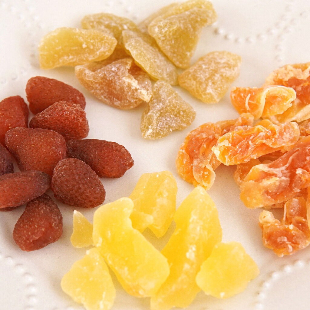 ✨現貨✨日本製 半生果乾 新食感 水果乾 草莓 水蜜桃 橘子 超好吃零嘴 零食 第一名 辦公室 公司 團購零食 健康零食 5