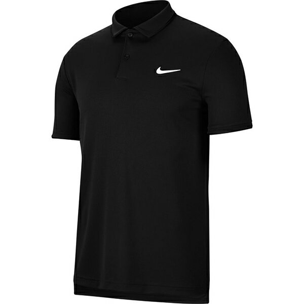 nike m nkct dry polo team