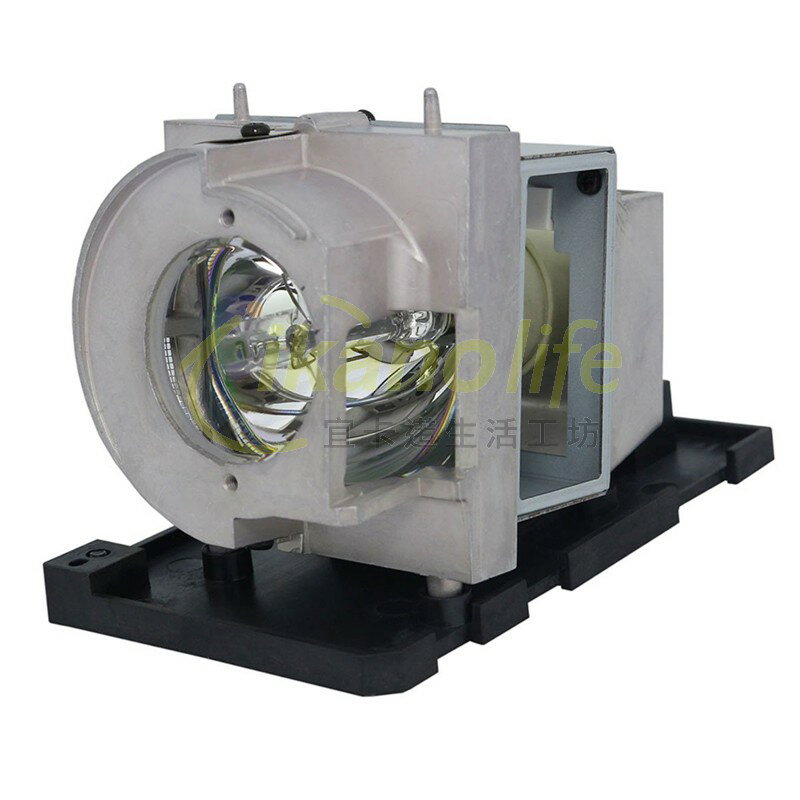 OPTOMA-OEM投影機燈泡BL-FU260B/SP.72701GC01/適用機型W320USTi、W320UST