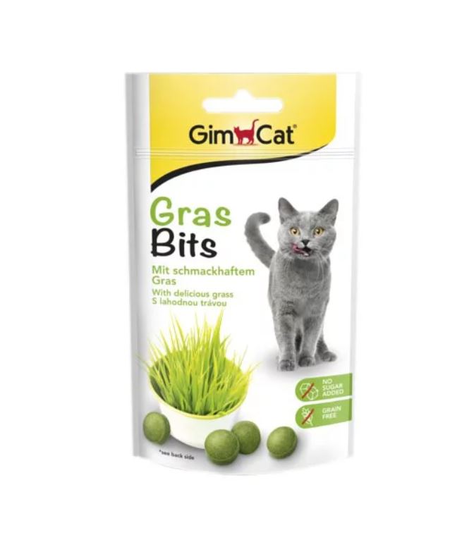 竣寶貓餡餅 竣寶三合一 貓咪餡餅 竣寶貓草錠 竣寶 貓零食 貓點心 貓餅乾 機能餅乾 貓薄荷【1230001】 0