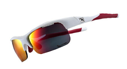 <br/><br/>  【【蘋果戶外】】720armour B321-9 FLY 防爆PC片 運動太陽眼鏡 運動眼鏡 自行車眼鏡 防風眼鏡 灰紅色多層鍍膜<br/><br/>