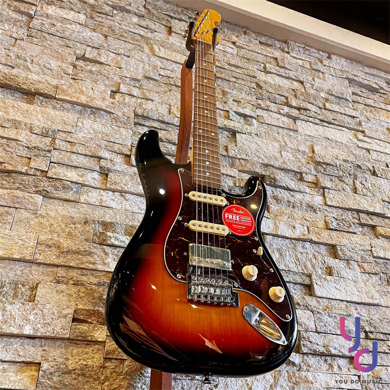 igAڡjKB ؤdt/רOT Fender Modern Player qNL  h ൣ NL 3