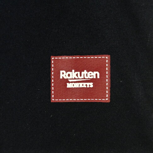 HOMERUN猿氣野餐短T 6