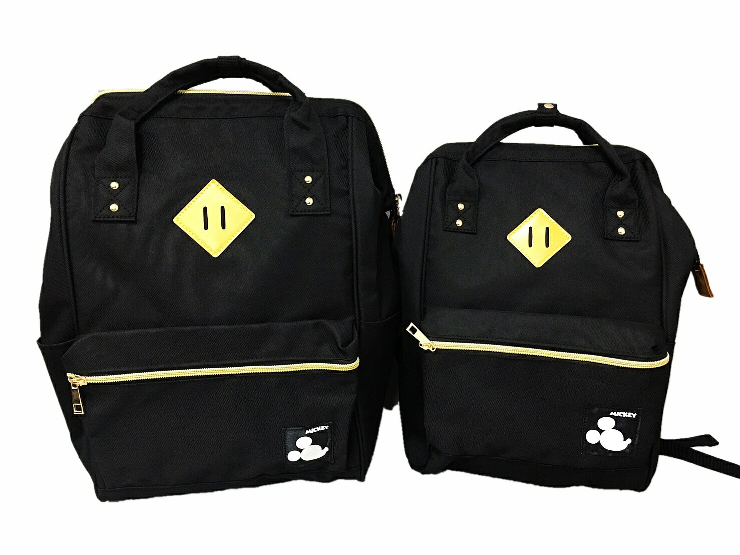 【UNIPRO】迪士尼 史迪奇 STITCH 艾莎 ELSA 米奇 MICKY 三眼怪 ALIEN 米妮 Minnie 男女通用 開口大容量後背包 雙肩包 情侶包 親子包 可放A4 5 【UNIPRO】迪士尼 史迪奇 STITCH 艾莎 ELSA 米奇 MICKY 三眼怪 ALIEN 米妮 Minnie 男女通用 開口大容量後背包 雙肩包 情侶包 親子包 可放A4 5