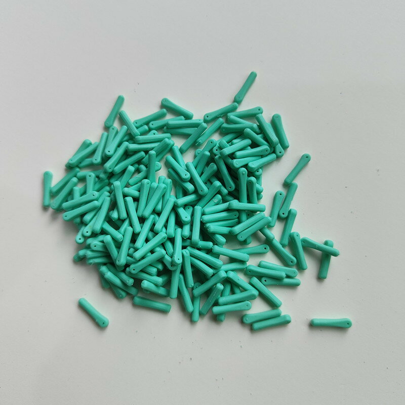 矽膠競技倍力漂座 飛磕漂座 炫彩漂座 漁具垂釣用品配件
