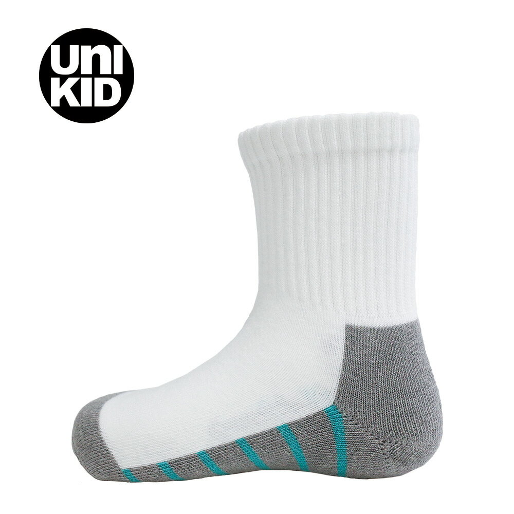 ew sport 鈕斯勃 童襪 竹炭加厚 兒童短襪 16-20cm無毒 兒童運動襪 除臭襪 UNI KID 台灣製 0