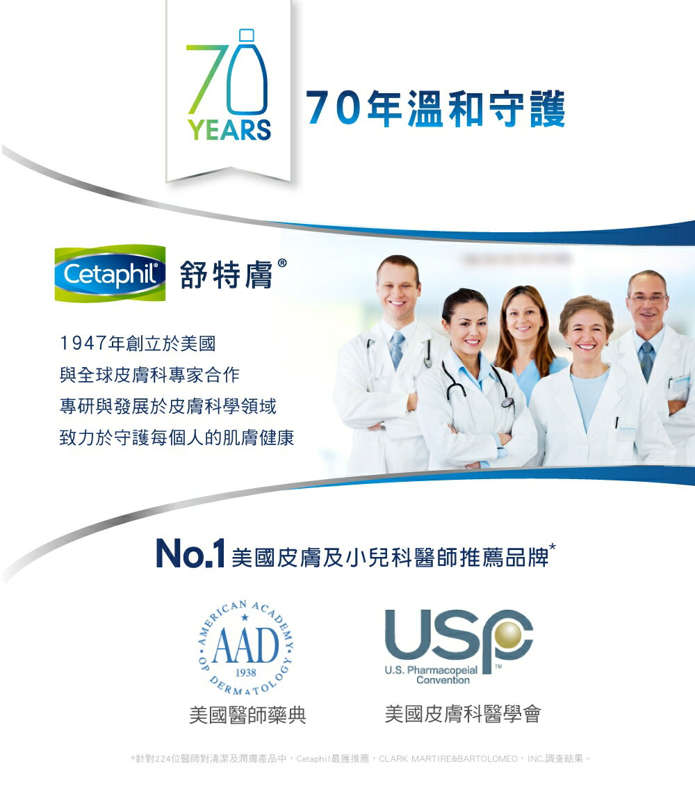 【9折】舒特膚 HA玻尿酸精華露 88ml [美十樂藥妝保健] 8