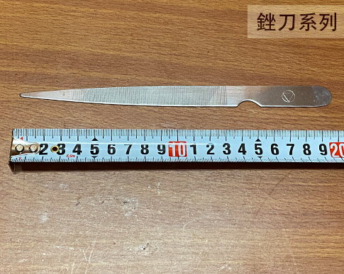 指甲刀 Nail Clippers | Products | Green Bell Official Website