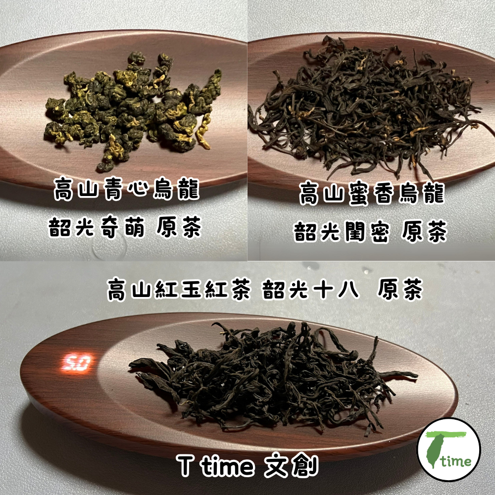 鶯歌 手作｜水豚君 卡皮巴拉 文創茶器｜萌趣  泡湯壺，泡湯杯、高山茶 禮盒  時尚上市 3